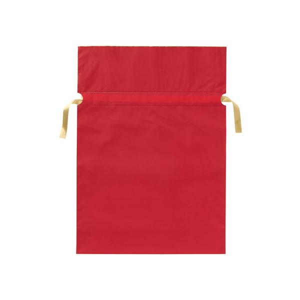 y񂹁zteBA n{tВ  L 20 FK2402 |  bsO 