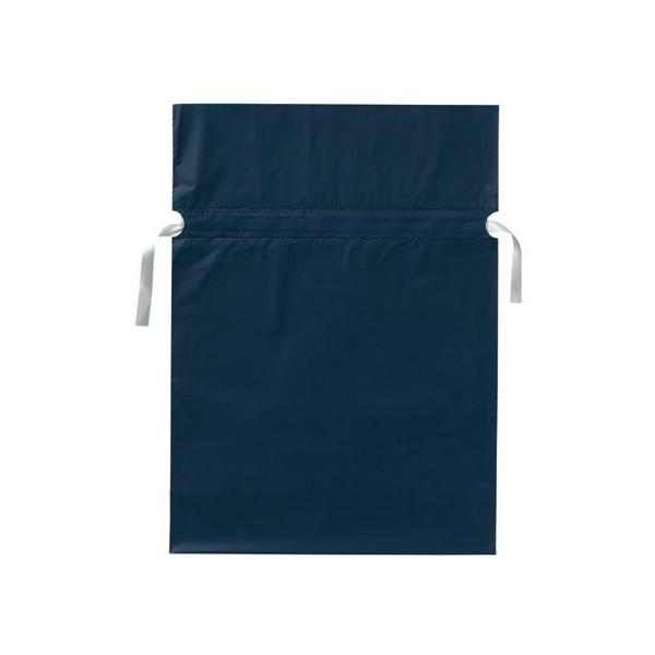 y񂹁zteBA n{tВ  L 20 FK2406 |  bsO 