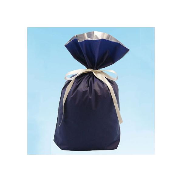 y񂹁zteBA n{tВ  M 20 FK2407 |  bsO 