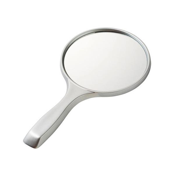 y񂹁zxH ~[nh IK-05  ʏ pG