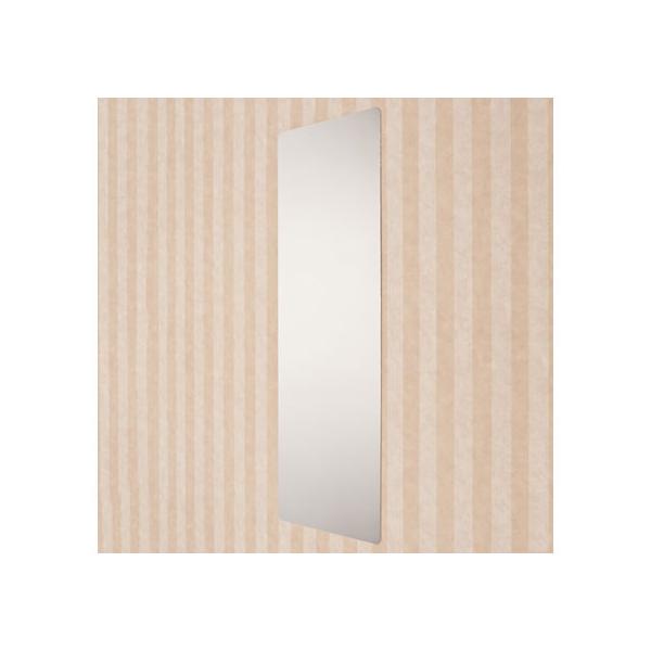 y񂹁zxH Xy[X~[rbO SM-08 CNAbv XLPA