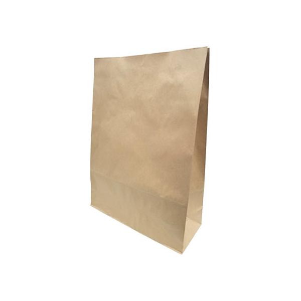 y񂹁zX[p[obO p n 520×380×145mm XL 100 p 