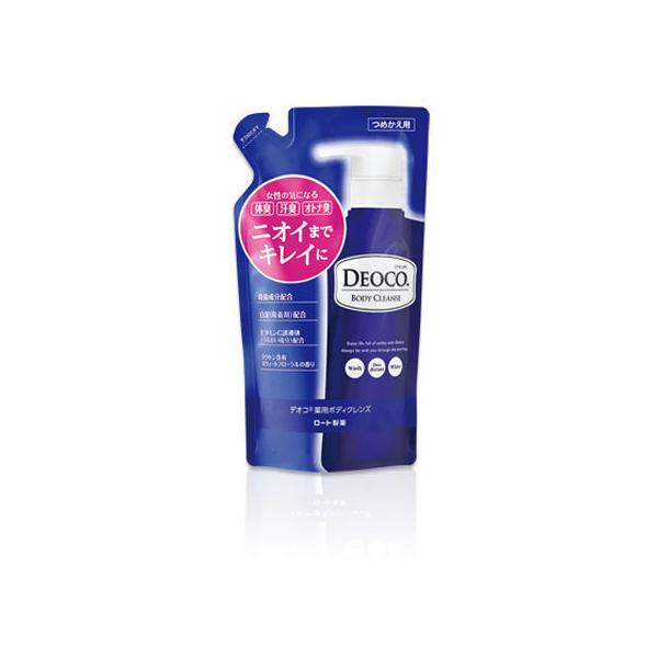 [g fIR p{fBNY ߂p 250mL {fB\[v oX {fBPA XLPA