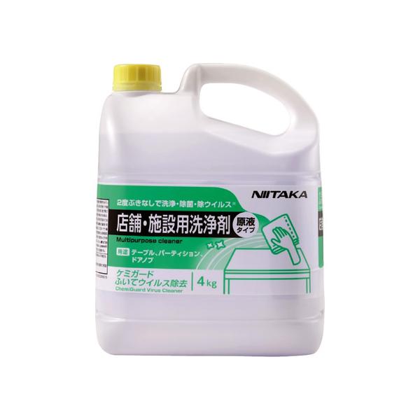 jC^J P~K[h ӂăECX 4kg 233930 p |p  |