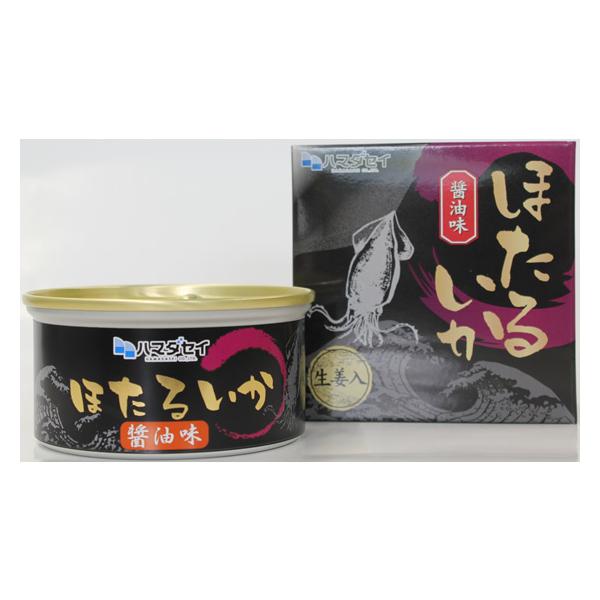 n}_ZC ق邢 ʋl ݖ 80g ʋl  H Hi