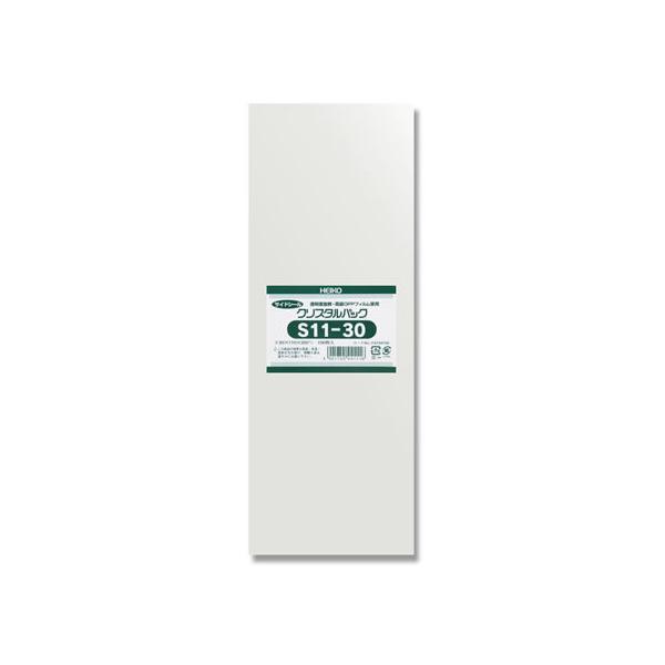 wCR[ NX^pbN 110×300mm 100 S11-30 006734100 noo e[vȂ ODOR e[vȂ