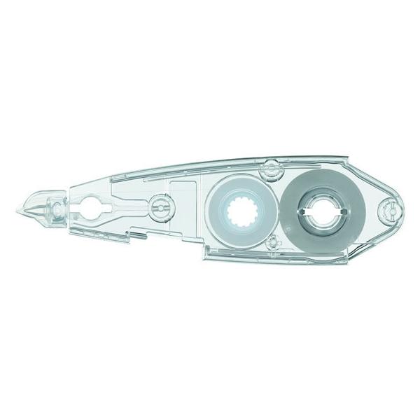 g{M Ce[v mGA[y^Cv J[gbW 5mm lւJ[gbW Ce[v