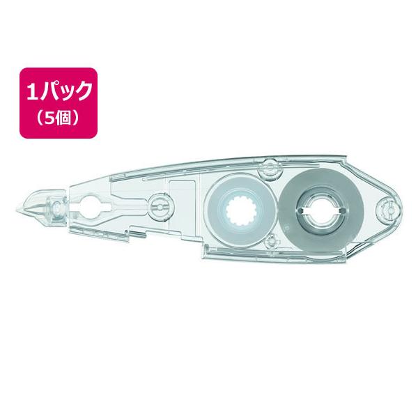 g{M Ce[v mGA[y^Cv J[gbW 5mm 5 lւJ[gbW Ce[v