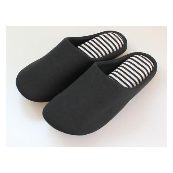 XgO `[Xg [V[Y MTCY ubN  |GXeXbp