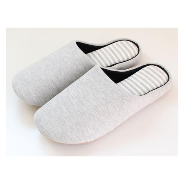 XgO `[Xg [V[Y LTCY O[  |GXeXbp