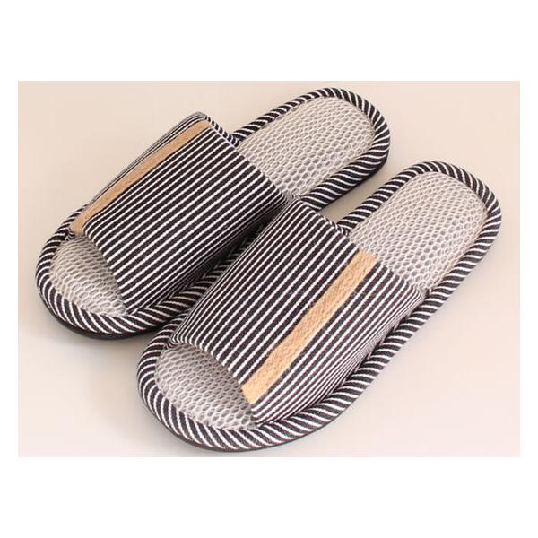 XgO njJbṼXbp MTCY ubN  |GXeXbp