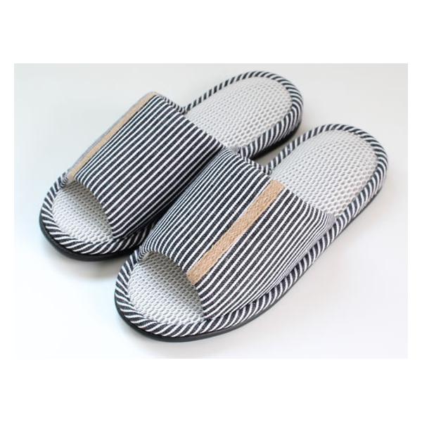 XgO njJbṼXbp LTCY ubN  |GXeXbp