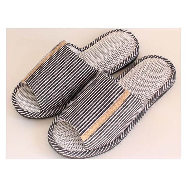 XgO njJbṼXbp LLTCY ubN  |GXeXbp