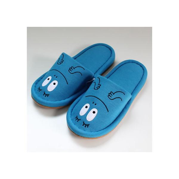 XgO o[opp lp 24Z` u[  |GXeXbp