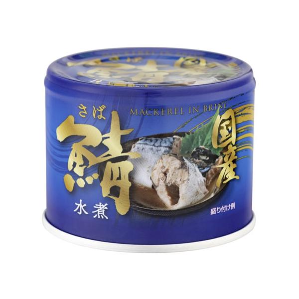 Mcʋl I  190g ʋl  H Hi