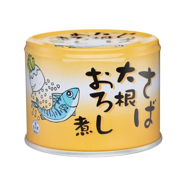 Mcʋl  卪 낵 190g ʋl  H Hi