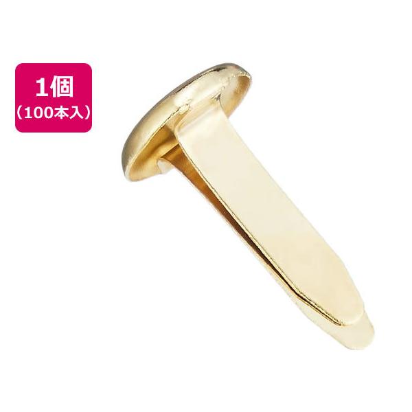 xX e ^J S[h S16.5mm 100{ Y-4 s s tbN f ݉ ono f