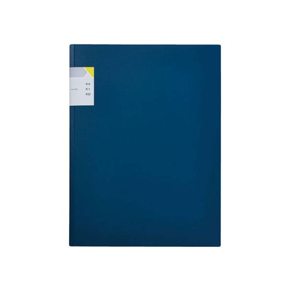 LOW JLRz_[ 2|Pbg lCr[ 8647-NV J^Cv `S `R ܂ NAz_[ t@C