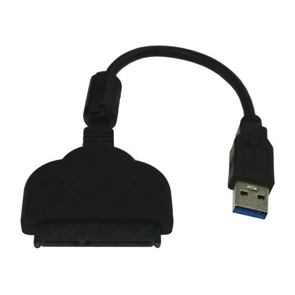 y񂹁zHIDISC USB-SATAP[u VVD-U3SATANR ϊA_v^ ϊP[u traP[u P[u d^bv zp[c Ɠd