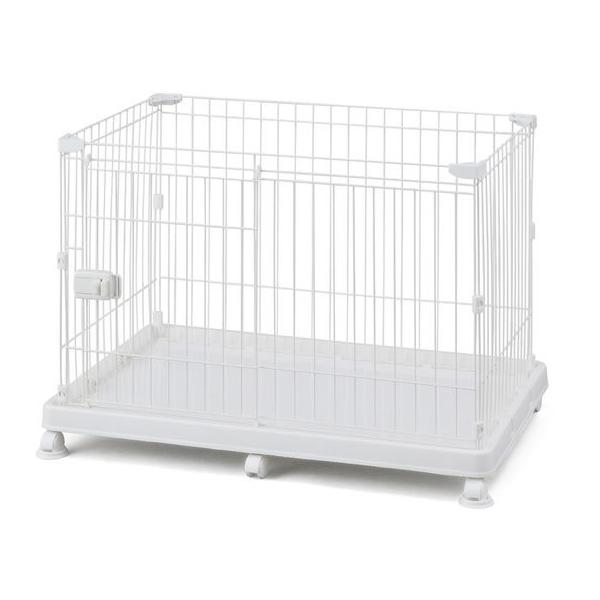 y[J[zACXI[} VXe T[N g[t }bgzCg STS-600TNyszyqlgzT[N  hbOp ybg U