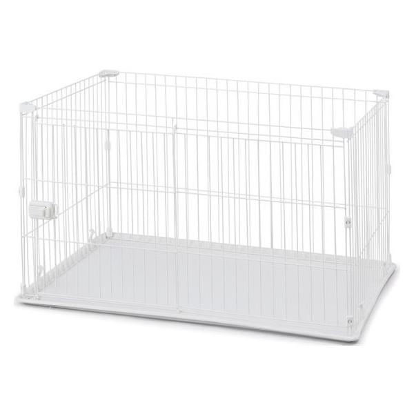 y[J[zACXI[} VXe T[N g[t }bgzCg STS-1200TyszyqlgzT[N  hbOp ybg U