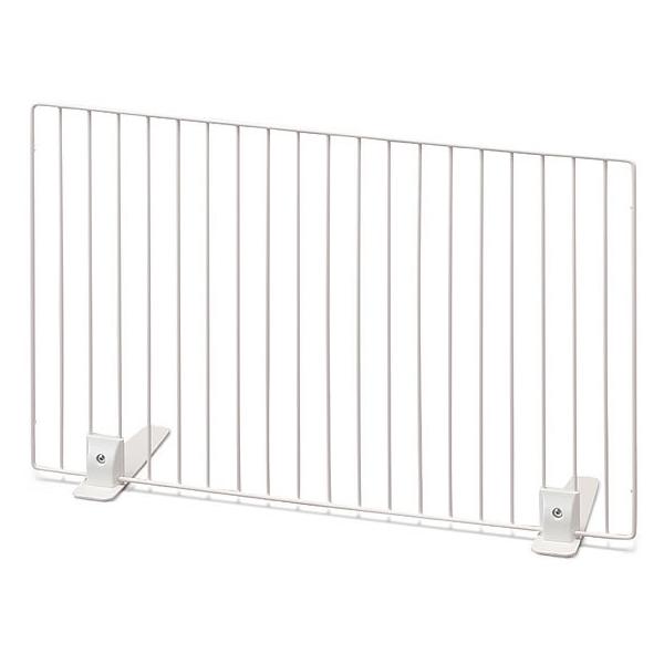 ACXI[} ybgtFX }bgzCg P-SPF-64 ybgQ[g  hbOp ybg U ObY ybgnEX