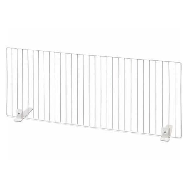 ACXI[} ybgtFX }bgzCg P-SPF-94 ybgQ[g  hbOp ybg U ObY ybgnEX 