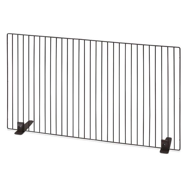 ACXI[} ybgtFX }bguE P-SPF-96 ybgQ[g  hbOp ybg U ObY ybgnEX 