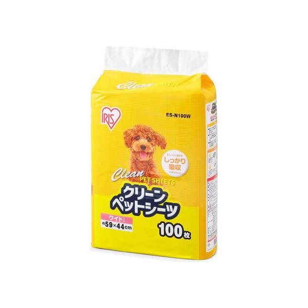 ACXI[} N[ ybgV[c Ch 100 ES-N100W gCV[g  hbOp ybg gC^[