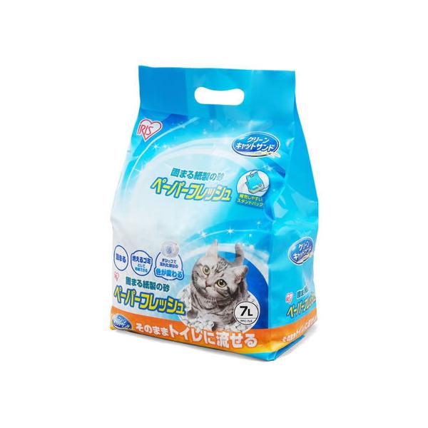 ACXI[} y[p[ tbV X^hpbN 7L PFC-7LS L V[g L Lbgp ybg gC^[