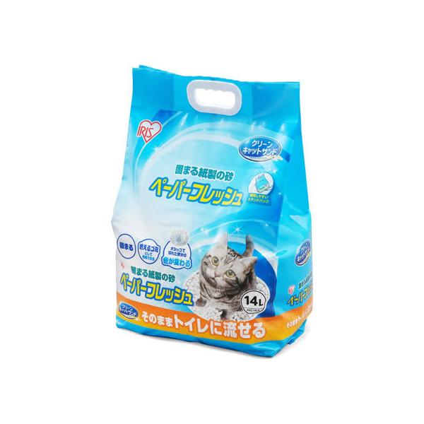 ACXI[} y[p[ tbV X^hpbN 14L PFC-14LS L V[g L Lbgp ybg gC^[