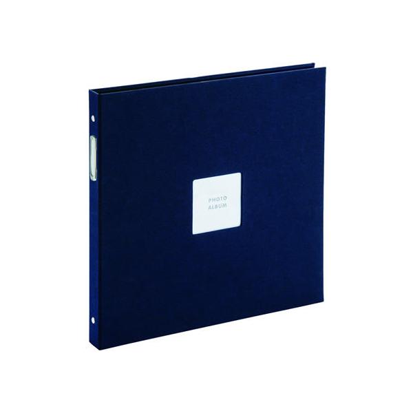 }[NX oC_[Ao lCr[ BAL-AL01-NV |PbgAo Ao XNbvubN t@C