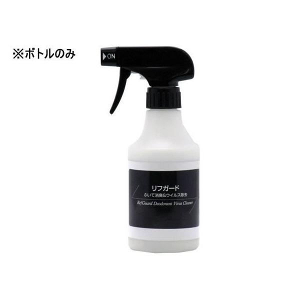 jC^J tK[h ӂďL&amp;ECXXv[ 900603  Y Lb` ~[p  |