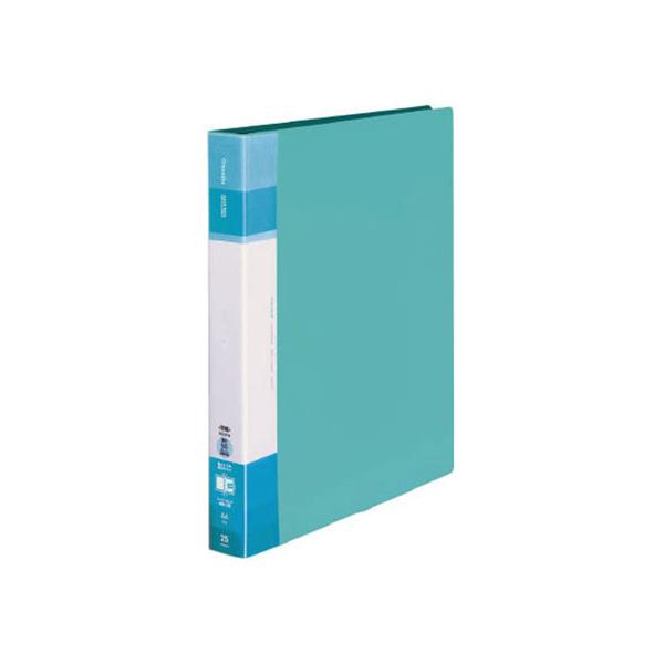 RN N[ubN(Glassele)֎w|PbgChA4Cgu[ `S ֎N[t@C