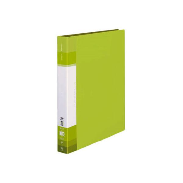 RN N[ubN(Glassele)֎w|PbgChA4CgO[ `S ֎N[t@C