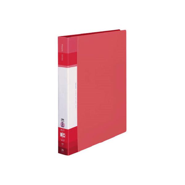 RN N[ubN(Glassele)֎w|PbgChA4R[sN `S ֎N[t@C