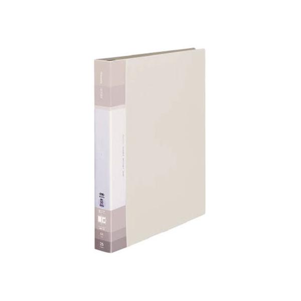 RN N[ubN(Glassele)֎w|PbgChA4ItzCg `S ֎N[t@C