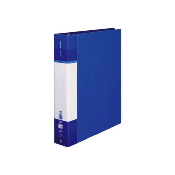 RN N[ubN(Glassele)֎w|PbgSChA4u[ `S ֎N[t@C