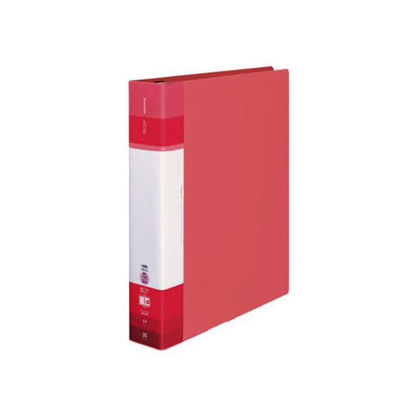 RN N[ubN(Glassele)֎w|PbgSChA4R[sN `S ֎N[t@C