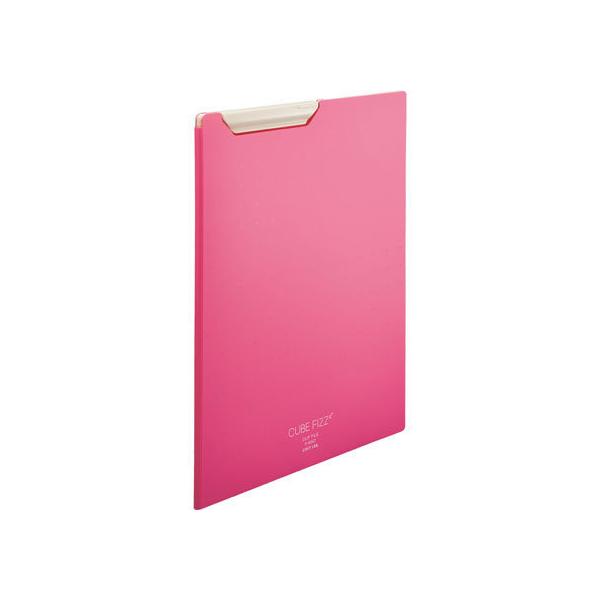 qgu CUBE FIZZ Nbvt@C A4^e sN F6067-12 `S \tNbv{[h pⳋ Nbv{[h t@C