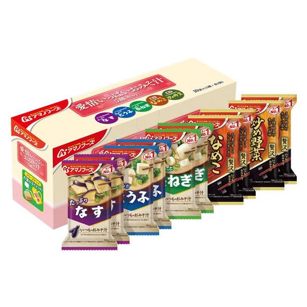 A}mt[Y ς݂`5Zbg10H t[YhC X` CX^g gg Hi