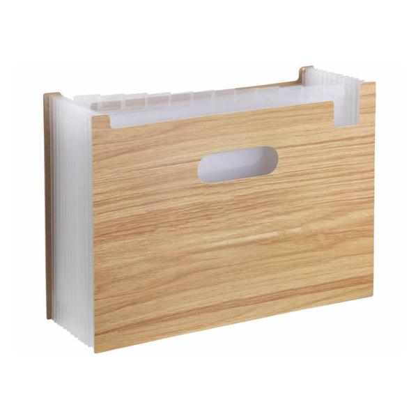 ZLZC WOODSSTYLE hLgX^h A4R uE P[Xt@C ރP[X ރL[ hLgL[ t@C