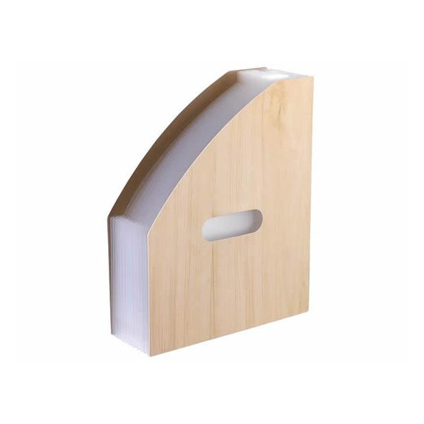 ZLZC WOODSSTYLE hLgX^h A4^e i`uE P[Xt@C ރP[X ރL[ hLgL[ t@C