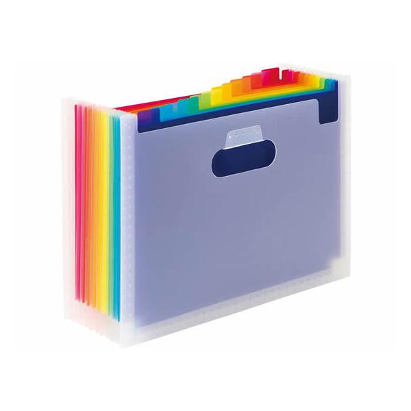 ZLZC Ah C{[ hLgX^h A4R AD-2700-00 P[Xt@C ރP[X ރL[ hLgL[ t@C