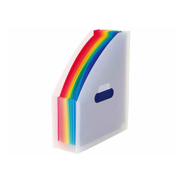 ZLZC Ah C{[ hLgX^h A4^e AD-2701-00 P[Xt@C ރP[X ރL[ hLgL[ t@C