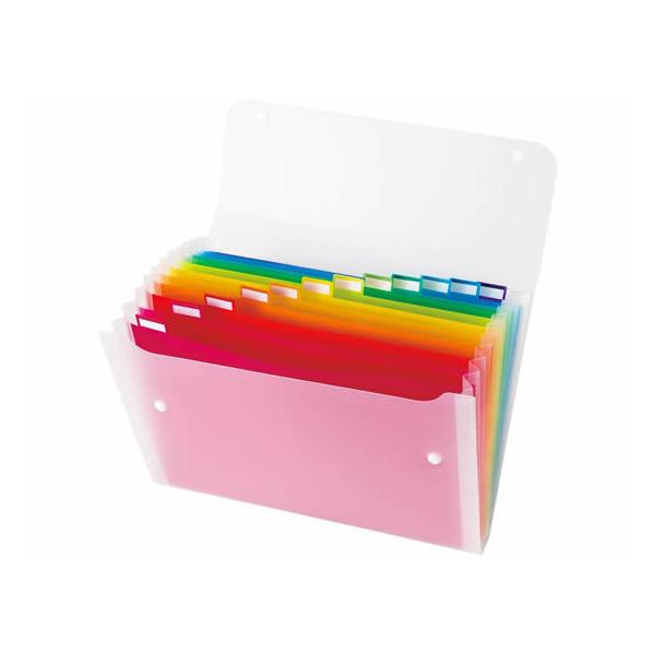 ZLZC Ah C{[ hLgt@B A4 AD-2212-00 P[Xt@C ރP[X ރL[ hLgL[ t@C