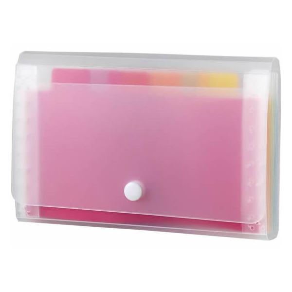 ZLZC Ah C{[ hLgt@B AD-2214-00 P[Xt@C ރP[X ރL[ hLgL[ t@C