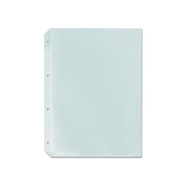 vX NA[z_[4 A4^e 10 FL-153HO 88-153 `S  ֎ VO|Pbg^Cv N[t@C