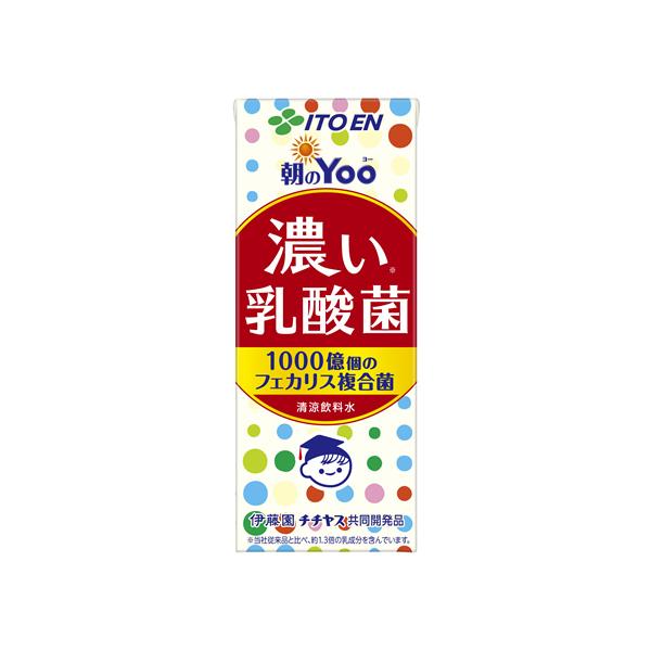 ɓ YOO Z_ 200ml _ۈ   W[X