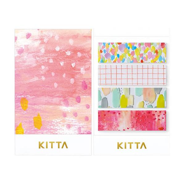 LOW KITTA NA(hbv) 40 KITT001 fR[Vp}XLOe[v V[^Cv fR[VObY